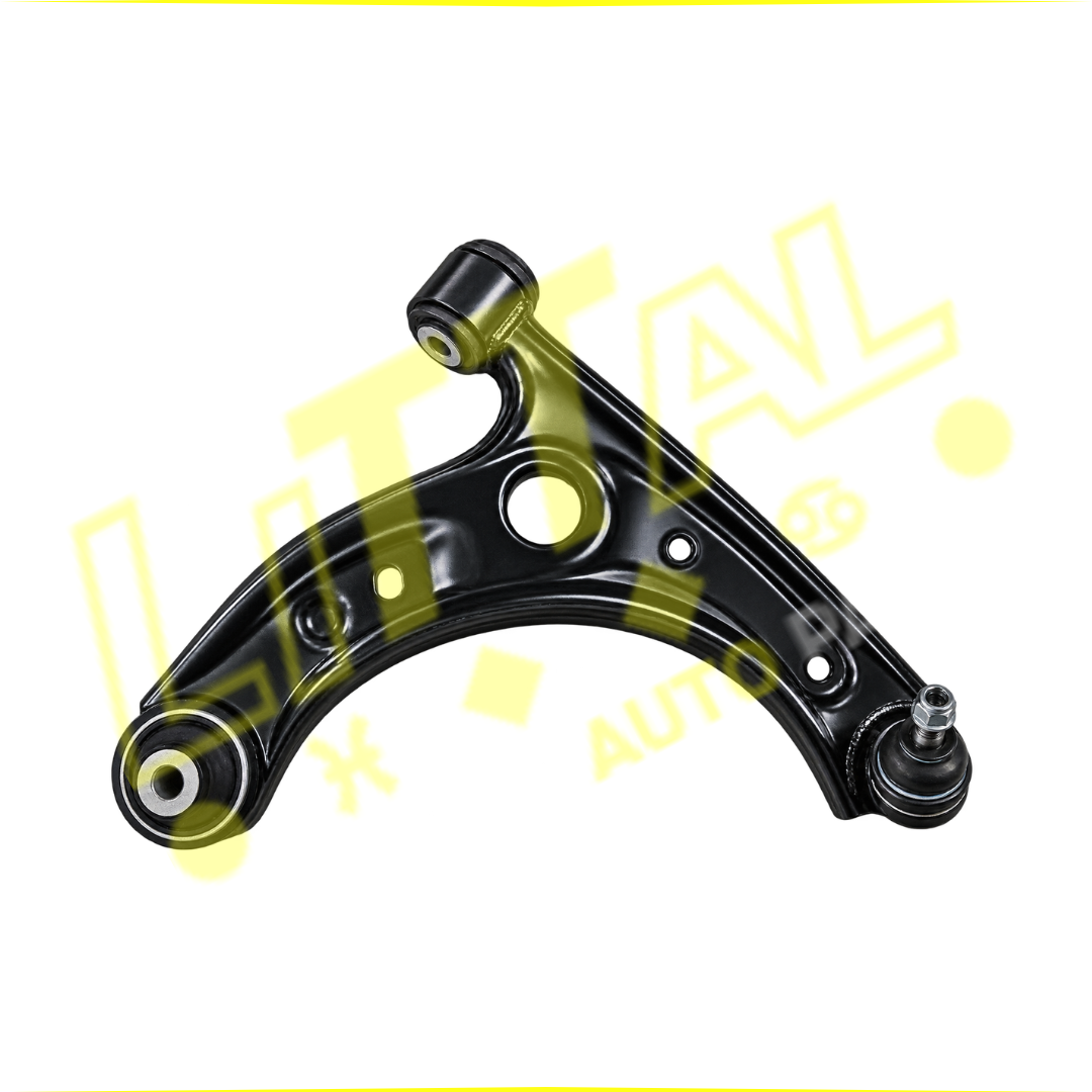 CONTROL ARM